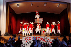 Prunksitzung_20_0136