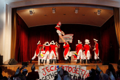 Prunksitzung_20_0137