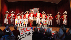 Prunksitzung_20_0138