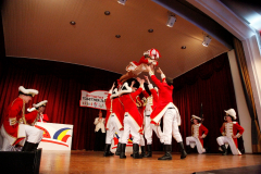 Prunksitzung_20_0141