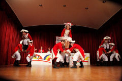 Prunksitzung_20_0145