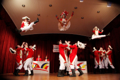 Prunksitzung_20_0146