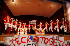 Prunksitzung_20_0147