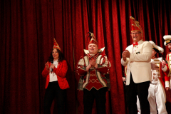 Prunksitzung_20_0149