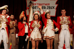 Prunksitzung_20_0153