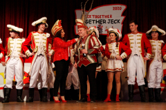 Prunksitzung_20_0154