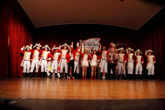 Prunksitzung_20_0155