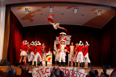 Prunksitzung_20_0156