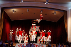 Prunksitzung_20_0157