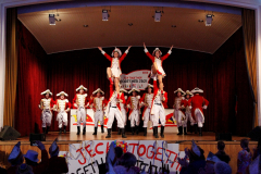 Prunksitzung_20_0158