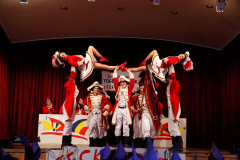 Prunksitzung_20_0159