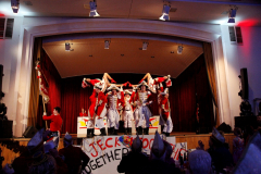 Prunksitzung_20_0160