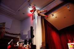 Prunksitzung_20_0162