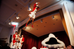 Prunksitzung_20_0163