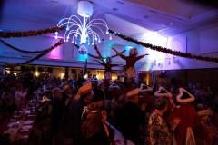 Prunksitzung_20_0165