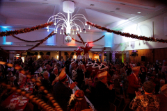 Prunksitzung_20_0166