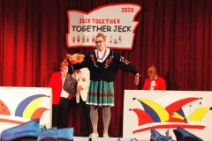 Prunksitzung_20_0170