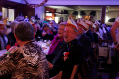 Prunksitzung_20_0172