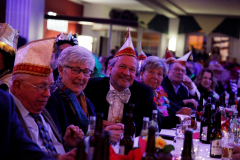 Prunksitzung_20_0173