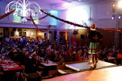 Prunksitzung_20_0174