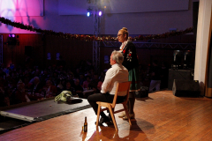 Prunksitzung_20_0175