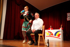 Prunksitzung_20_0176