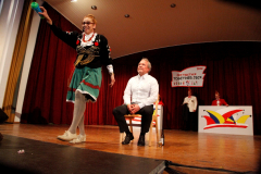 Prunksitzung_20_0177