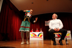 Prunksitzung_20_0178