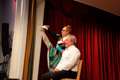 Prunksitzung_20_0179