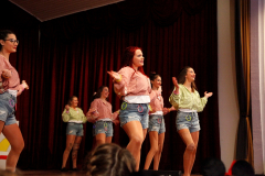 Prunksitzung_20_0182