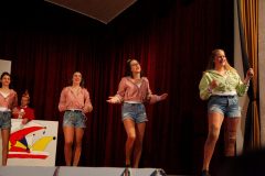 Prunksitzung_20_0183