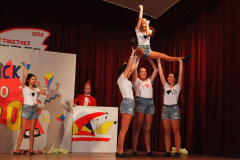 Prunksitzung_20_0184