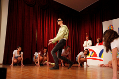 Prunksitzung_20_0185