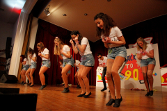 Prunksitzung_20_0187