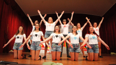 Prunksitzung_20_0191