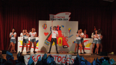 Prunksitzung_20_0192