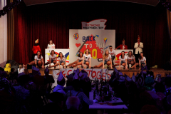 Prunksitzung_20_0193