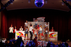 Prunksitzung_20_0194