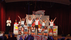 Prunksitzung_20_0195