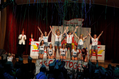 Prunksitzung_20_0196