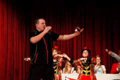 Prunksitzung_20_0197