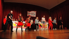 Prunksitzung_20_0199