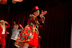 Prunksitzung_20_0200