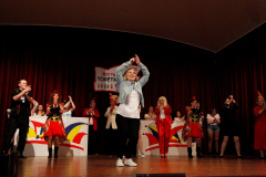 Prunksitzung_20_0203