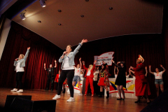 Prunksitzung_20_0204