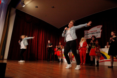 Prunksitzung_20_0205