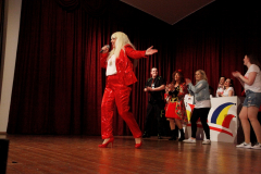 Prunksitzung_20_0206