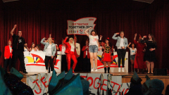 Prunksitzung_20_0208