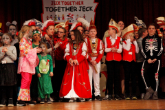 Prunksitzung_20_0209