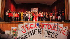 Prunksitzung_20_0210